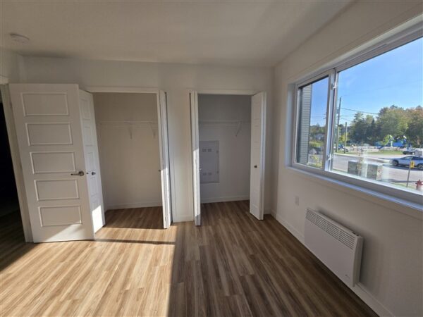 5½ (vacant), 106-3600 Imelda-Lefebvre, Sherbrooke J1N 1G6 – Image 18