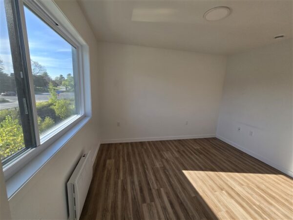5½ (vacant), 106-3600 Imelda-Lefebvre, Sherbrooke J1N 1G6 – Image 19