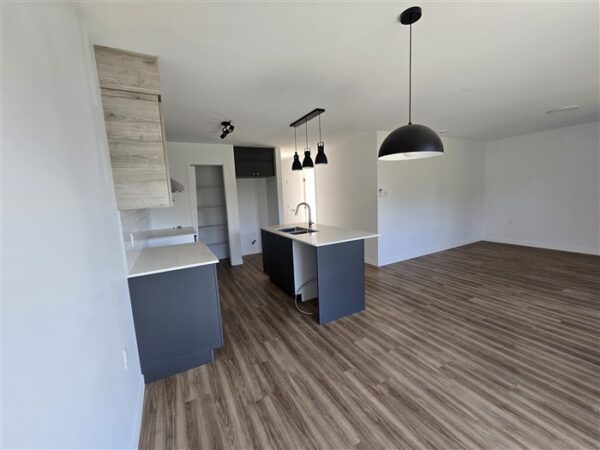 5½ (vacant), 106-3600 Imelda-Lefebvre, Sherbrooke J1N 1G6 – Image 22