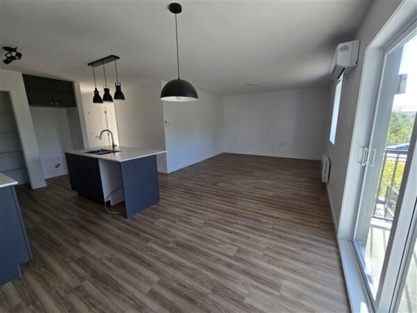 5½ (vacant), 106-3600 Imelda-Lefebvre, Sherbrooke J1N 1G6 – Image 23