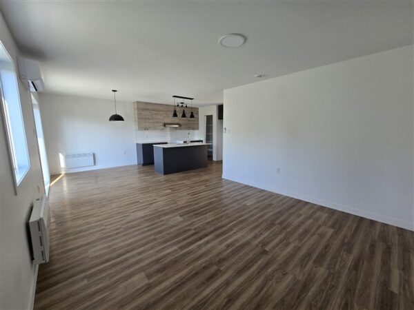 5½ (vacant), 106-3600 Imelda-Lefebvre, Sherbrooke J1N 1G6 – Image 24
