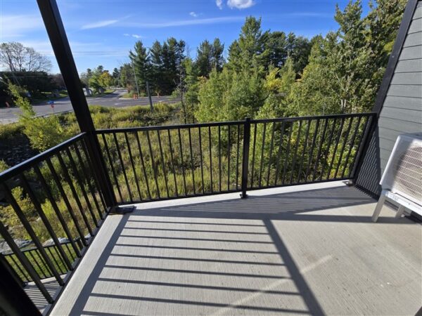 5½ (vacant), 106-3600 Imelda-Lefebvre, Sherbrooke J1N 1G6 – Image 25
