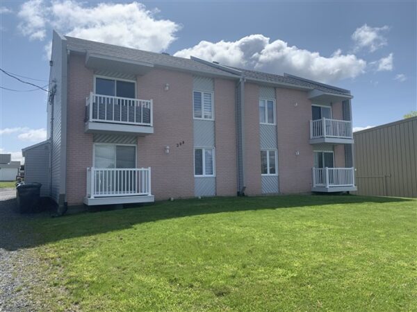 208 Chemin Dion, Sherbrooke J1R 0R8