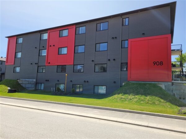 908 rue Lamarche, Sherbrooke J1H 0M9