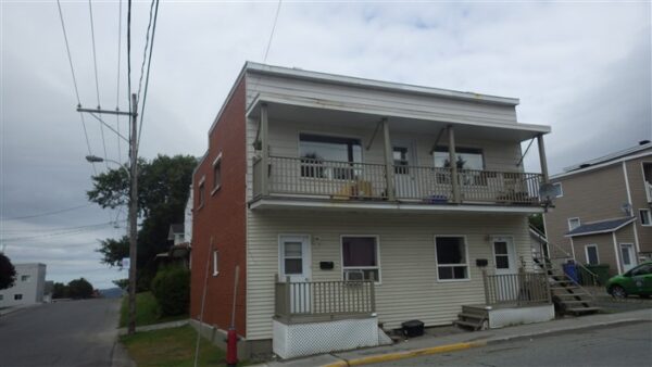 87 rue du Moulin, Windsor J1S 1M5