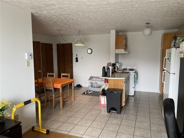 3½ (février),  2080- 408 (Mars 2026) rue Gauthier, Sherbrooke, J1H 6A5 – Image 11