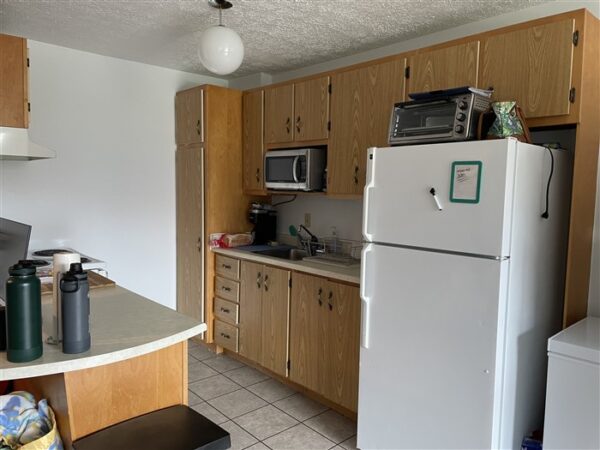 3½ (février),  2080- 408 (Mars 2026) rue Gauthier, Sherbrooke, J1H 6A5 – Image 12