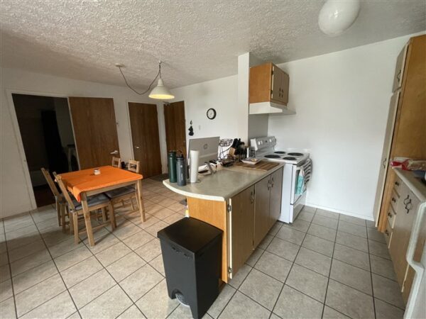 3½ (février),  2080- 408 (Mars 2026) rue Gauthier, Sherbrooke, J1H 6A5 – Image 14
