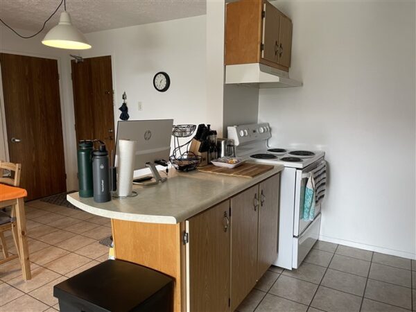 3½ (février),  2080- 408 (Mars 2026) rue Gauthier, Sherbrooke, J1H 6A5 – Image 15
