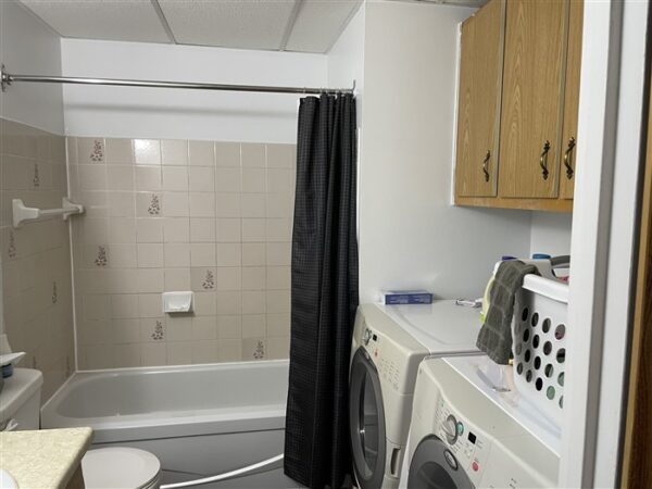 3½ (février),  2080- 408 (Mars 2026) rue Gauthier, Sherbrooke, J1H 6A5 – Image 16