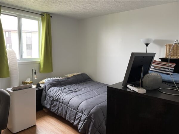 3½ (février),  2080- 408 (Mars 2026) rue Gauthier, Sherbrooke, J1H 6A5 – Image 17