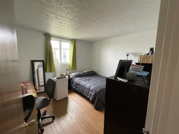3½ (février),  2080- 408 (Mars 2026) rue Gauthier, Sherbrooke, J1H 6A5 – Image 18