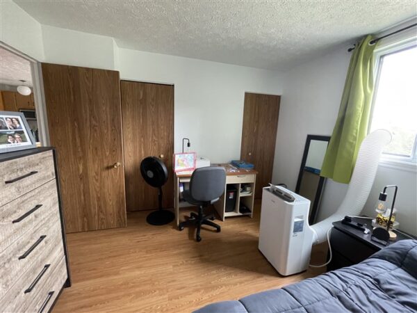 3½ (février),  2080- 408 (Mars 2026) rue Gauthier, Sherbrooke, J1H 6A5 – Image 19