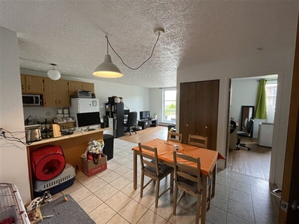 3½ (février),  2080- 408 (Mars 2026) rue Gauthier, Sherbrooke, J1H 6A5 – Image 3