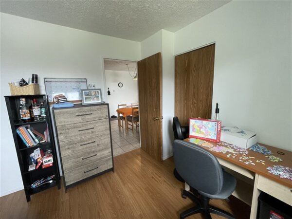 3½ (février),  2080- 408 (Mars 2026) rue Gauthier, Sherbrooke, J1H 6A5 – Image 22