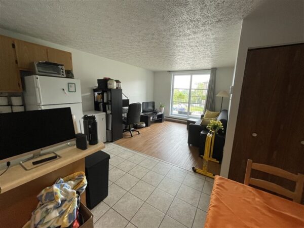3½ (février),  2080- 408 (Mars 2026) rue Gauthier, Sherbrooke, J1H 6A5 – Image 6