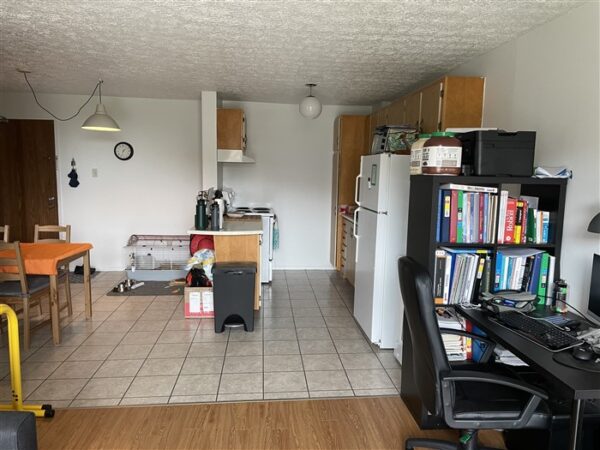 3½ (février),  2080- 408 (Mars 2026) rue Gauthier, Sherbrooke, J1H 6A5 – Image 8