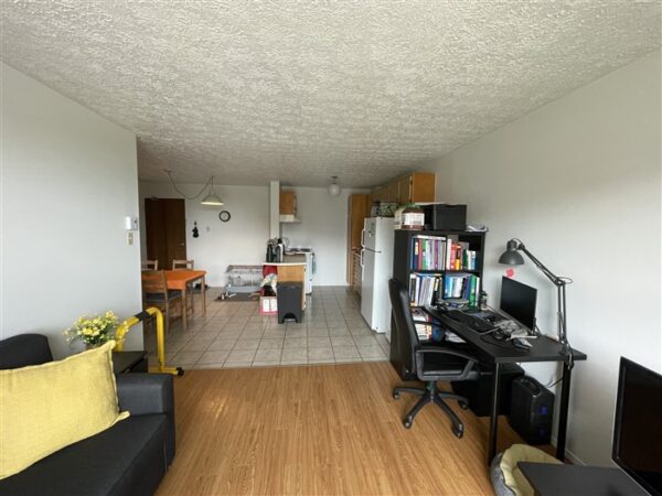 3½ (février),  2080- 408 (Mars 2026) rue Gauthier, Sherbrooke, J1H 6A5 – Image 9