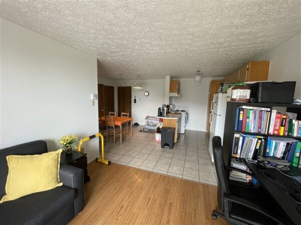 3½ (février),  2080- 408 (Mars 2026) rue Gauthier, Sherbrooke, J1H 6A5 – Image 10
