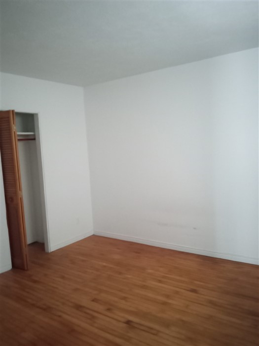 81 rue Deragon, Magog J1X 2M1 3 ½ (Vacant) – Image 10