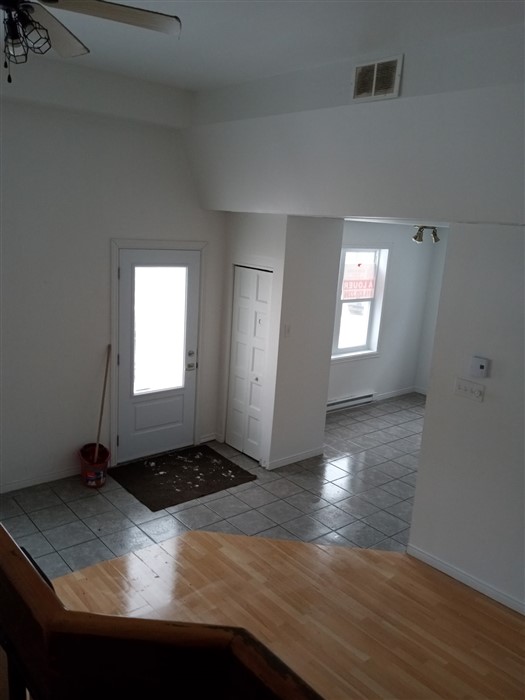 81 rue Deragon, Magog J1X 2M1 3 ½ (Vacant) – Image 8