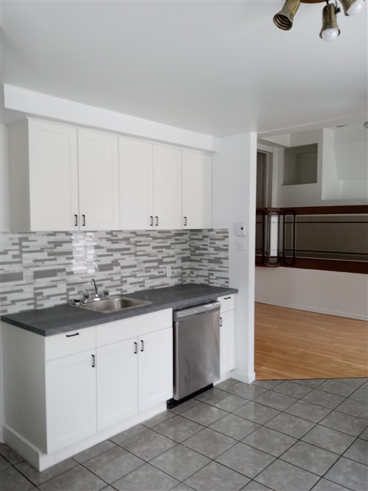 81 rue Deragon, Magog J1X 2M1 3 ½ (Vacant) – Image 3