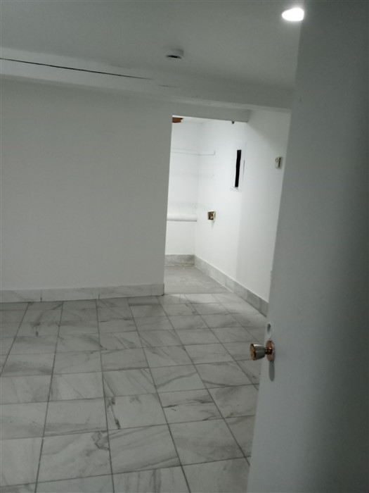 81 rue Deragon, Magog J1X 2M1 3 ½ (Vacant) – Image 12