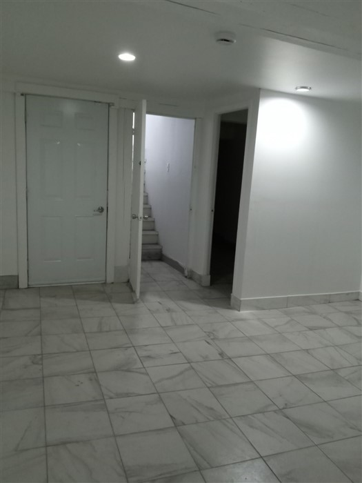 81 rue Deragon, Magog J1X 2M1 3 ½ (Vacant) – Image 13