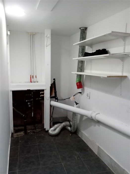 81 rue Deragon, Magog J1X 2M1 3 ½ (Vacant) – Image 14