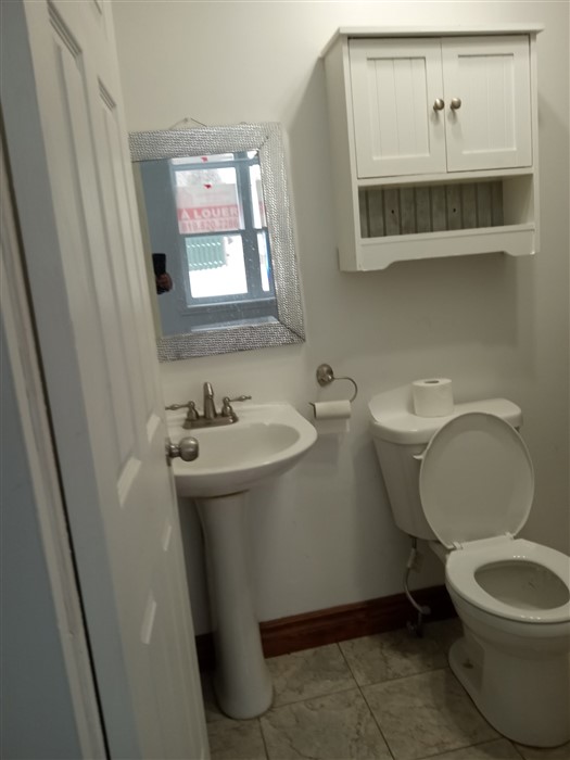 81 rue Deragon, Magog J1X 2M1 3 ½ (Vacant) – Image 4