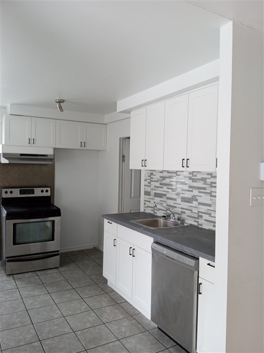 81 rue Deragon, Magog J1X 2M1 3 ½ (Vacant) – Image 2