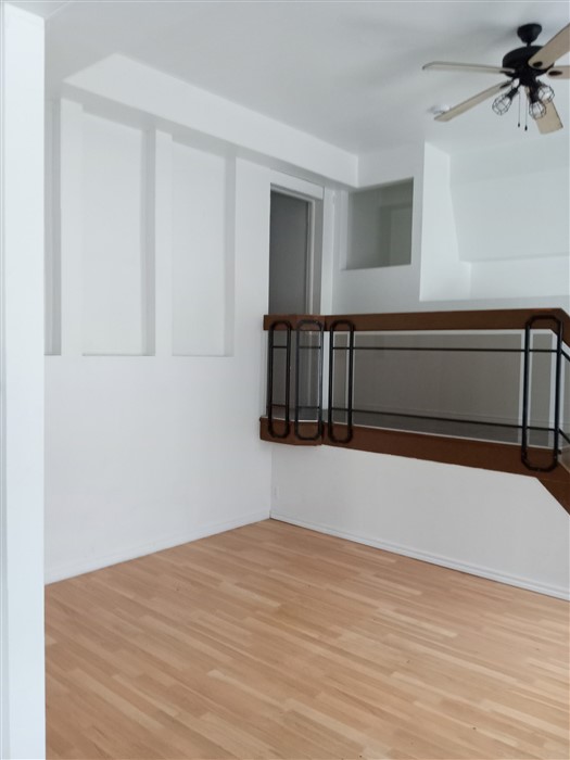 81 rue Deragon, Magog J1X 2M1 3 ½ (Vacant) – Image 7