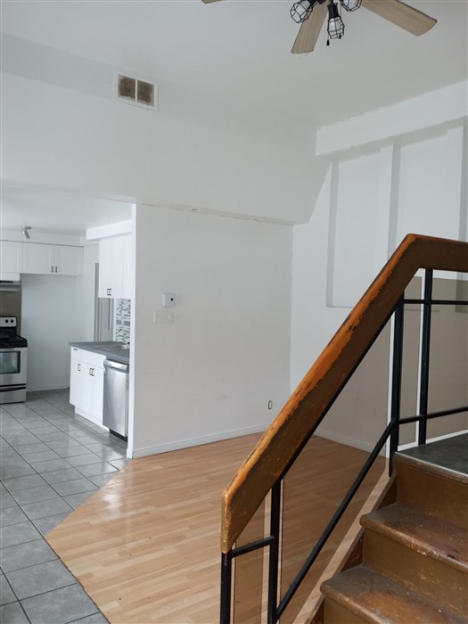 81 rue Deragon, Magog J1X 2M1 3 ½ (Vacant) – Image 6