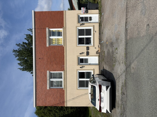 4½ 1125 rue Bienville, Sherbrooke, J1H 4H7 — photo 1
