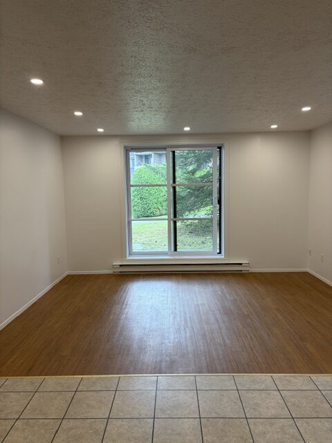 4½ 2060-210 rue Gauthier, Sherbrooke, (Vacant) J1H 6A5 – Image 2