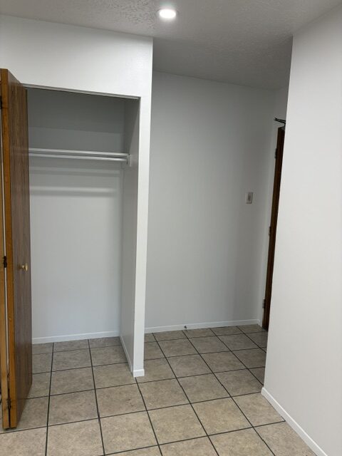 4½ 2060-210 rue Gauthier, Sherbrooke, (Vacant) J1H 6A5 – Image 4