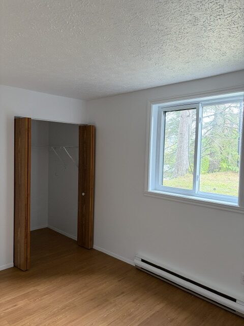 4½ 2060-210 rue Gauthier, Sherbrooke, (Vacant) J1H 6A5 – Image 9