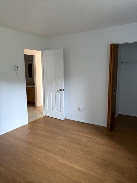 4½ 2060-210 rue Gauthier, Sherbrooke, (Vacant) J1H 6A5 – Image 10