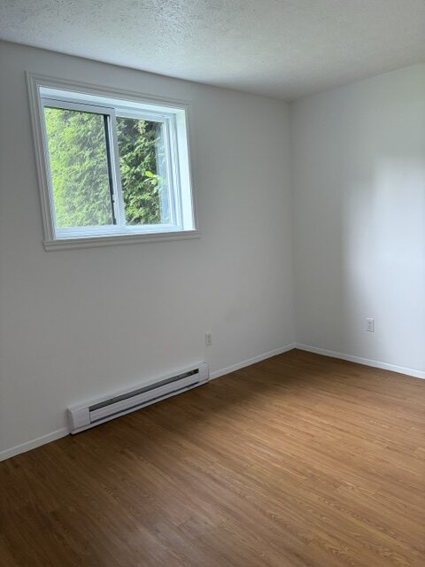 4½ 2060-210 rue Gauthier, Sherbrooke, (Vacant) J1H 6A5 – Image 11