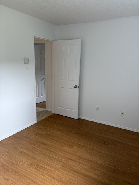 4½ 2060-210 rue Gauthier, Sherbrooke, (Vacant) J1H 6A5 – Image 13
