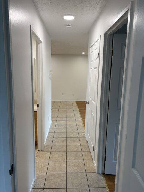 4½ 2060-210 rue Gauthier, Sherbrooke, (Vacant) J1H 6A5 – Image 14