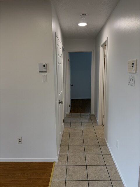 4½ 2060-210 rue Gauthier, Sherbrooke, (Vacant) J1H 6A5 – Image 15