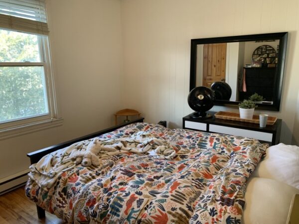 3½ (juillet) 1490 rue de Dorval, Sherbrooke, J1H 4L1 – Image 11