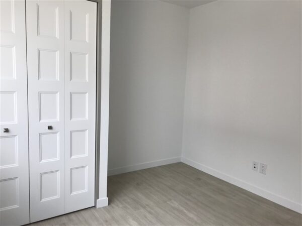 4½ (Octobre),202-820, rue Lamarche, Sherbrooke J1H 0M9 – Image 12