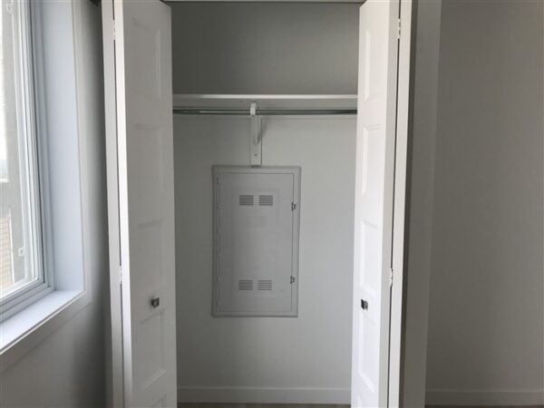 4½ (Octobre),202-820, rue Lamarche, Sherbrooke J1H 0M9 – Image 13