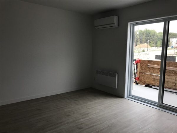 4½ (Octobre),202-820, rue Lamarche, Sherbrooke J1H 0M9 – Image 19