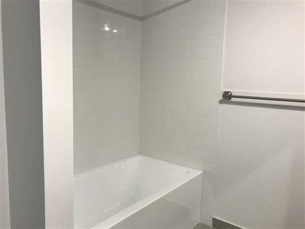 4½ (Octobre),202-820, rue Lamarche, Sherbrooke J1H 0M9 – Image 4