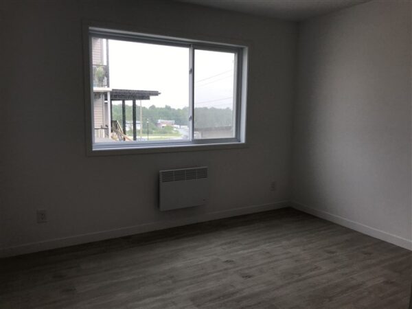 4½ (Octobre),202-820, rue Lamarche, Sherbrooke J1H 0M9 – Image 7