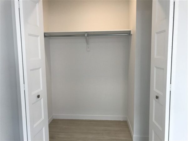 4½ (Octobre),202-820, rue Lamarche, Sherbrooke J1H 0M9 – Image 8