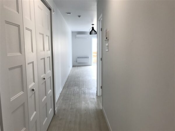 4½ (Octobre),202-820, rue Lamarche, Sherbrooke J1H 0M9 – Image 10